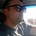 Знакомства: Алекс, 36 лет, Волгоград