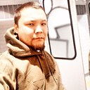 Знакомства: Гали, 32 года, Алматы