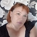Знакомства: Рушана, 44 года, Омск