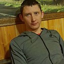 Знакомства: Вася, 34 года, Староминская