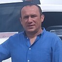 Знакомства: Роман, 41 год, Калуш