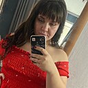 Знакомства: Кристина, 32 года, Новосибирск