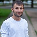 Знакомства: Сабир, 36 лет, Кингисепп