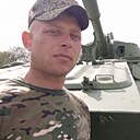 Знакомства: Не Важно, 29 лет, Калачинск