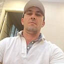 Знакомства: Курбан, 45 лет, Воронеж