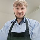 Знакомства: Роман, 30 лет, Армавир