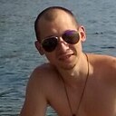 Знакомства: Дмитрий, 35 лет, Алчевск