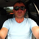 Знакомства: Рома, 51 год, Михайловск (Ставропольский Край)