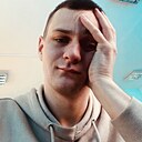 Знакомства: Алексей, 25 лет, Витебск