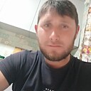 Знакомства: Александр, 32 года, Жалтыр