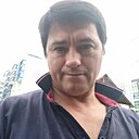 Знакомства: Александр, 48 лет, Якутск