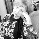 Знакомства: Татьяна, 42 года, Гомель