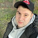 Знакомства: Roman, 31 год, Ливны