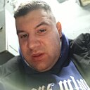 Знакомства: Roman, 32 года, Ливны