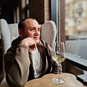 Знакомства: Александр, 40 лет, Братск