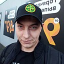 Знакомства: Дима, 35 лет, Ярославль