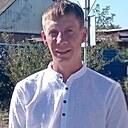 Знакомства: Александр, 34 года, Краснодар