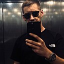 Знакомства: Кирилл, 30 лет, Пермь