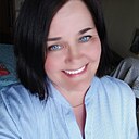 Знакомства: Ольга, 64 года, Губаха