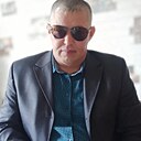 Знакомства: Денис, 40 лет, Туймазы