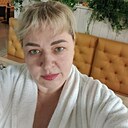 Знакомства: Юлия, 44 года, Челябинск