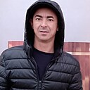 Знакомства: Антон, 38 лет, Зеленодольск