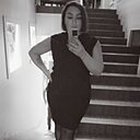 Знакомства: Елена, 40 лет, Таганрог