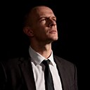 Знакомства: Александр, 35 лет, Гомель