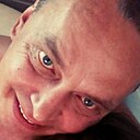 Знакомства: Игорь, 57 лет, Смоленск