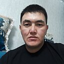 Знакомства: Крг, 31 год, Караганда