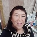Знакомства: Татьяна, 61 год, Комсомольск-на-Амуре