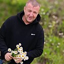 Знакомства: Сергей, 40 лет, Егорьевск