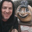 Знакомства: Сергей, 51 год, Абакан