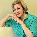 Знакомства: Светлана, 60 лет, Череповец