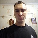 Знакомства: Алексей, 30 лет, Антропово