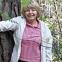 Знакомства: Незабудка, 45 лет, Гомель