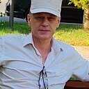 Знакомства: Roman, 45 лет, Шымкент