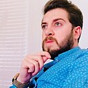 Знакомства: Менди, 34 года, Ганновер