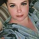 Знакомства: Виталина, 50 лет, Кисловодск