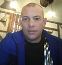 Знакомства: Дмитрий, 39 лет, Белгород