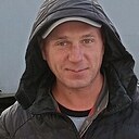 Знакомства: Лёха, 38 лет, Смоленск