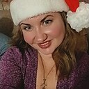 Знакомства: Ольга, 39 лет, Днепр