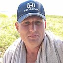 Знакомства: Роман, 40 лет, Барабинск