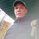 Знакомства: Владимир, 45 лет, Нижний Новгород