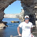 Знакомства: Александр, 38 лет, Орел