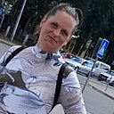 Знакомства: Роза, 43 года, Светлогорск