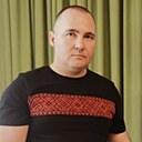 Знакомства: Сергей, 36 лет, Киселевск