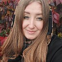 Знакомства: Вера, 40 лет, Барнаул