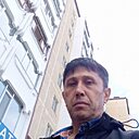 Знакомства: Rivanrahmanov, 45 лет, Алматы
