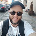 Знакомства: Денис, 38 лет, Щецин